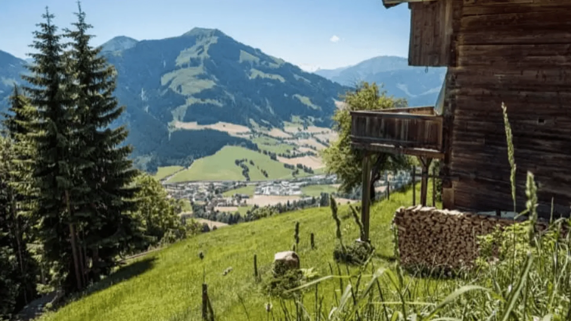 Screenshot_2024-09-12_at_08-48-45_brixen-jpg_WEBP-Grafik_750__498_Pixel